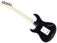 Yamaha EG112 GPII Pack Guitarra Elétrica para iniciantes Yamaha EG112 GPII Pack Guitarra Elétrica para iniciantes